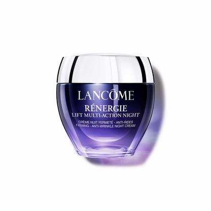 Lancôme Rénergie Lift Multi-Action Night Cream