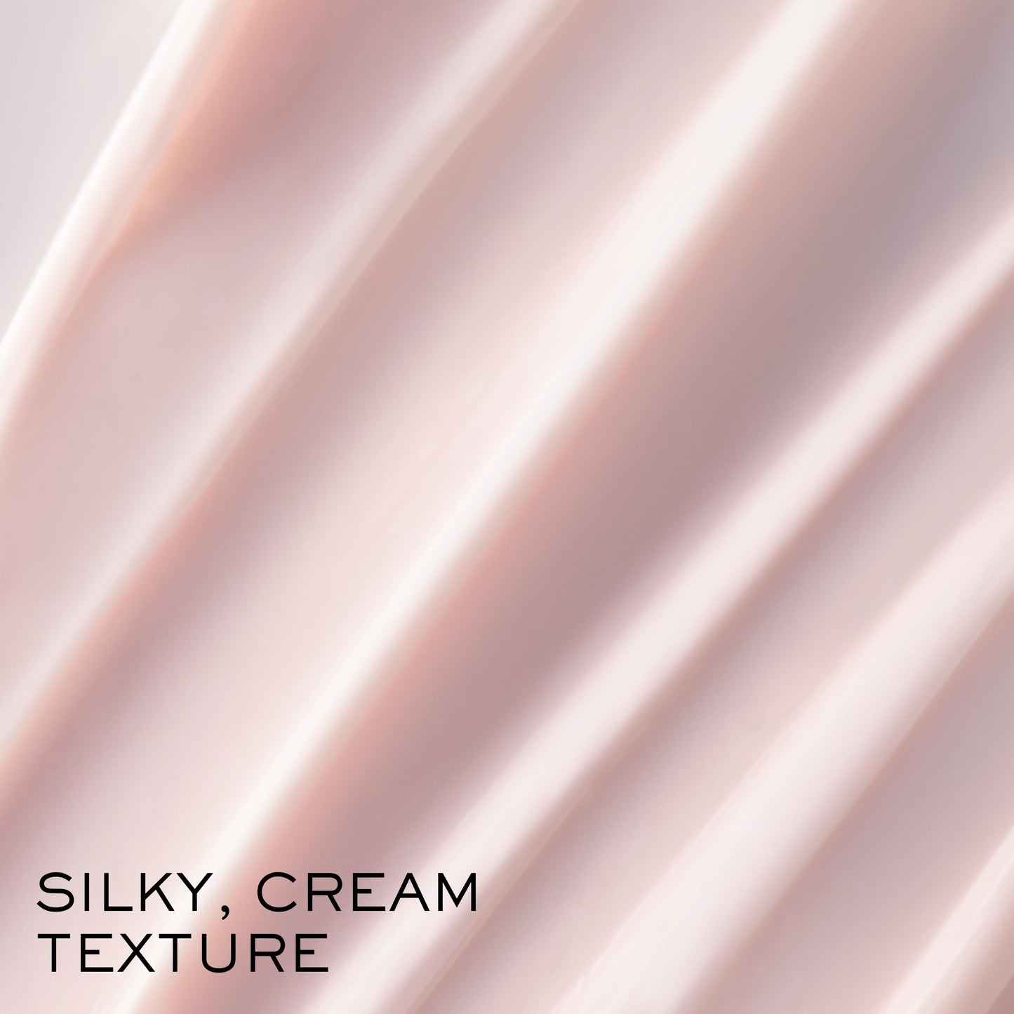 Lancôme Rénergie Lift Multi-Action Night Cream