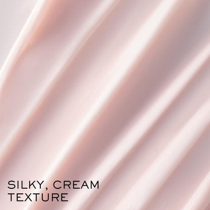 Lancôme Rénergie Lift Multi-Action Night Cream