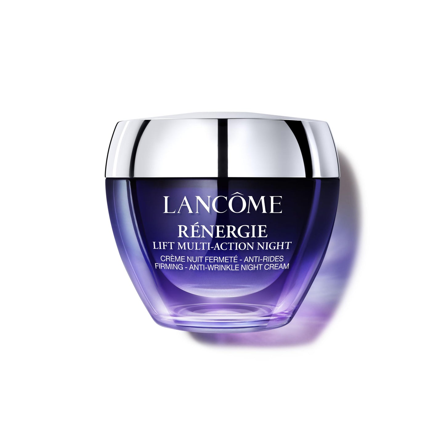 Lancôme Rénergie Lift Multi-Action Night Cream