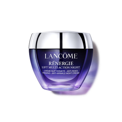 Lancôme Rénergie Lift Multi-Action Night Cream