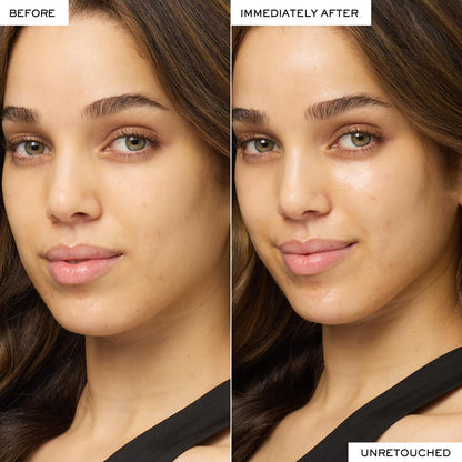 Lancôme Rénergie Lift Multi-Action Night Cream