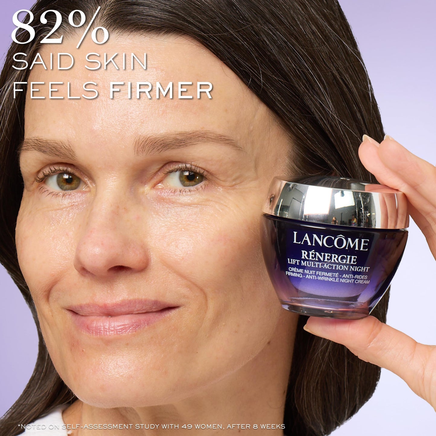 Lancôme Rénergie Lift Multi-Action Night Cream