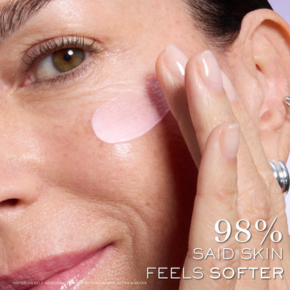 Lancôme Rénergie Lift Multi-Action Night Cream