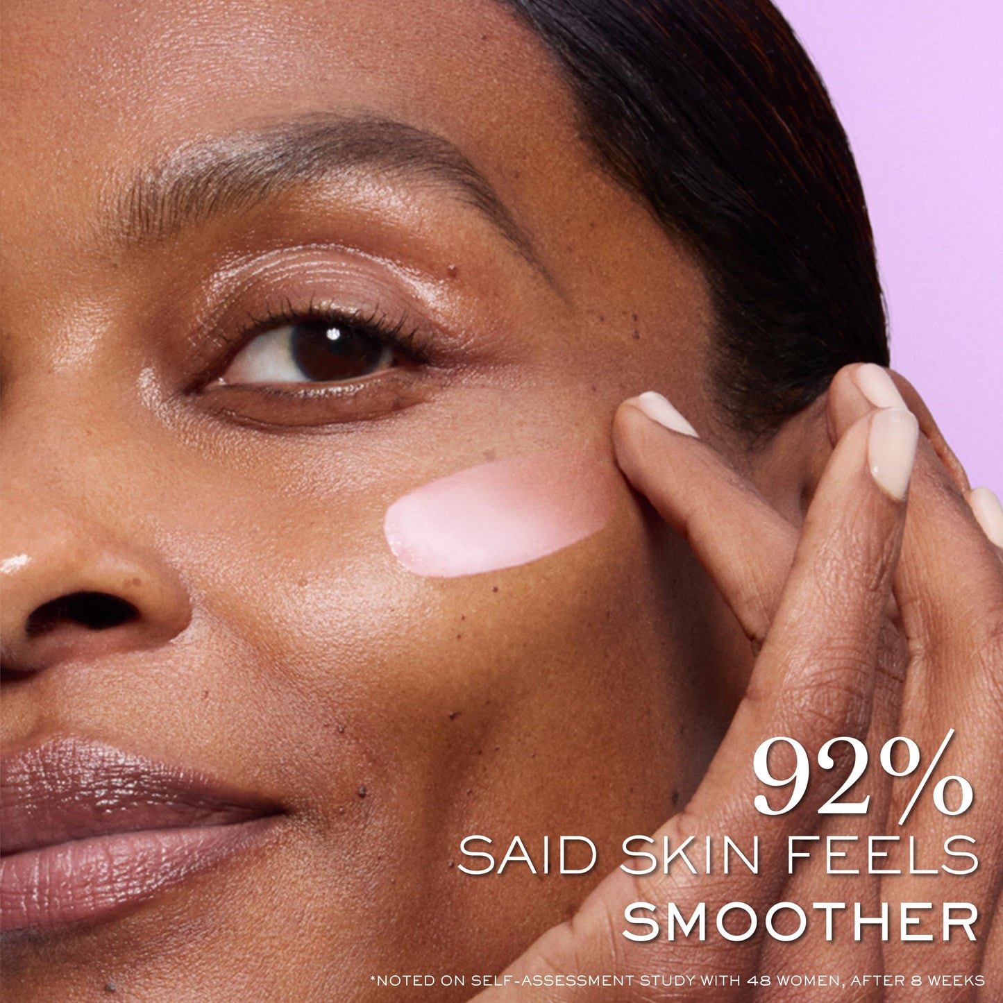 Lancôme Rénergie Lift Multi-Action Night Cream