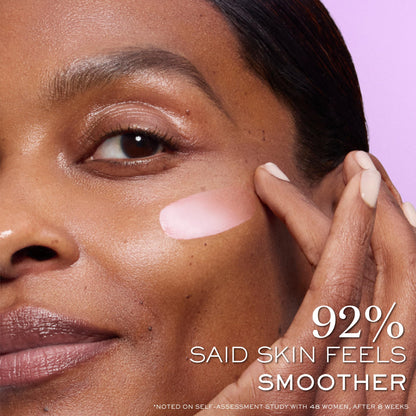 Lancôme Rénergie Lift Multi-Action Night Cream