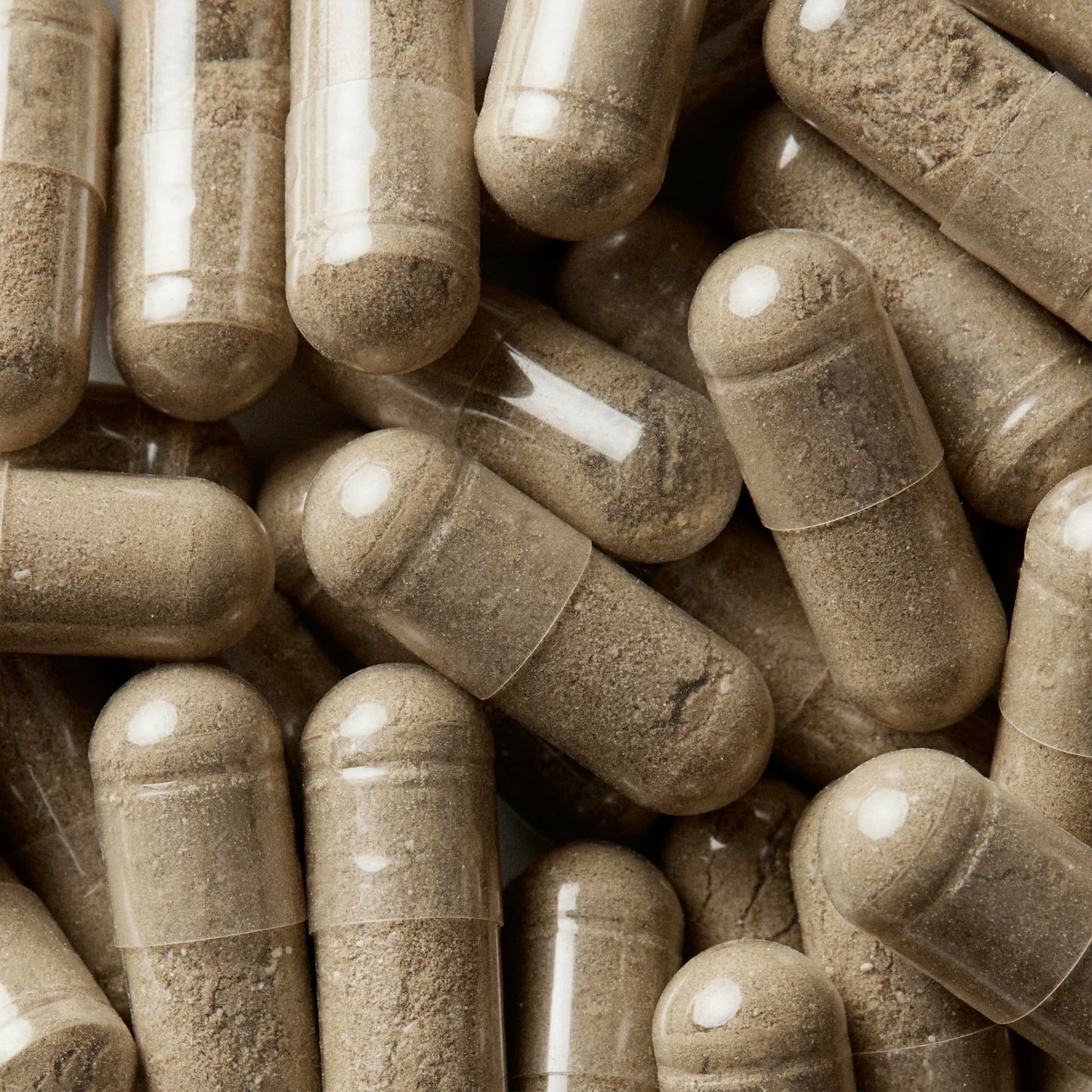 WELLBEL Women Hair, Skin & Nails Supplement (90 Count)