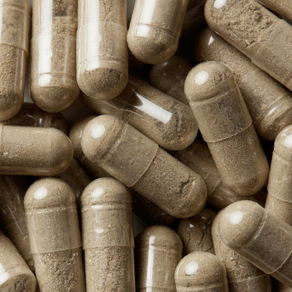 WELLBEL Women Hair, Skin & Nails Supplement (90 Count)